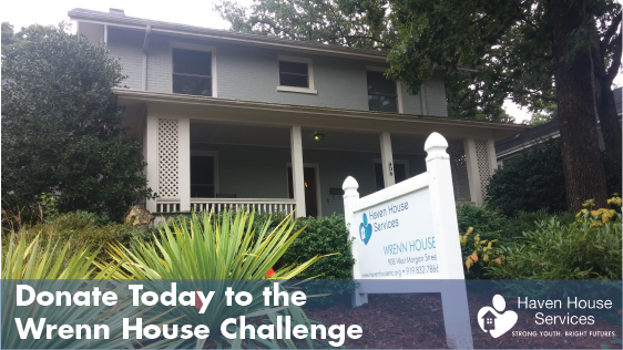 Haven_House_Wrenn_House_Challenge